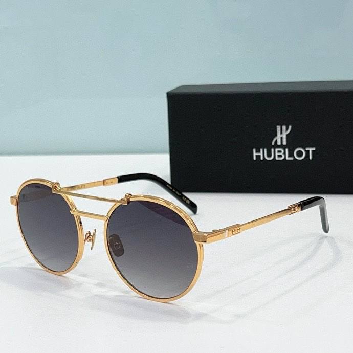Hub Sunglasses AAA-57