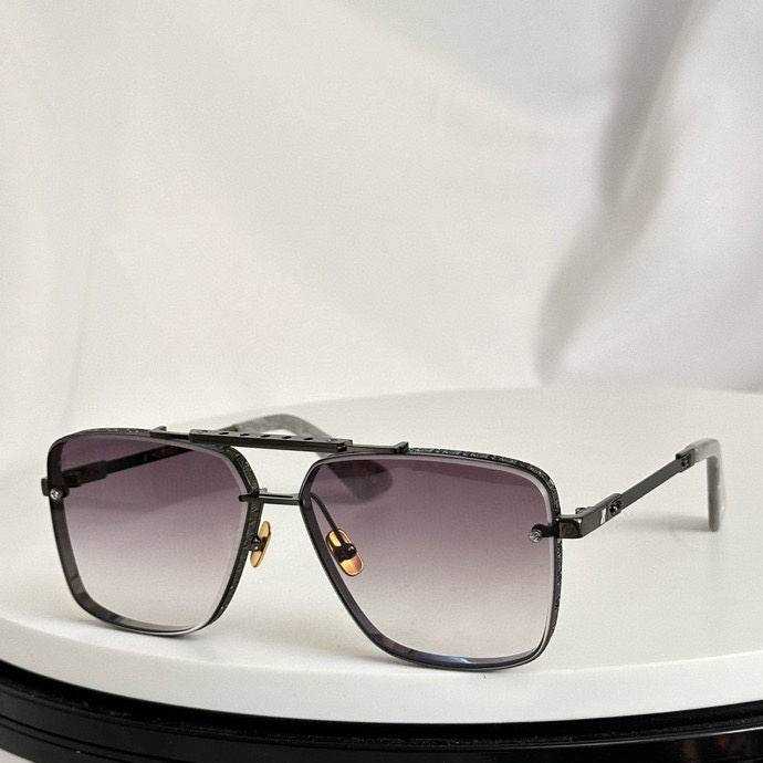 Hub Sunglasses AAA-53