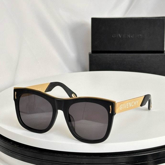 GVC Sunglasses AAA-45