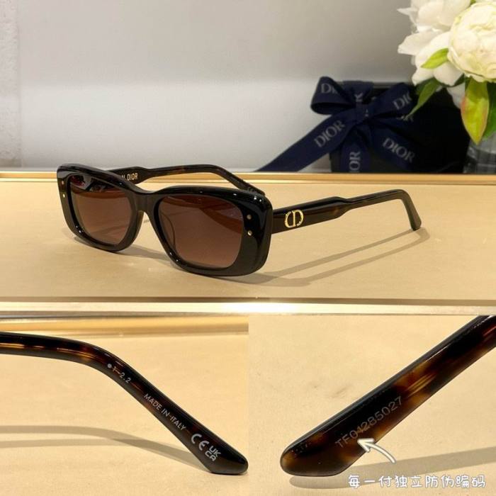 Dr Sunglasses AAA-283