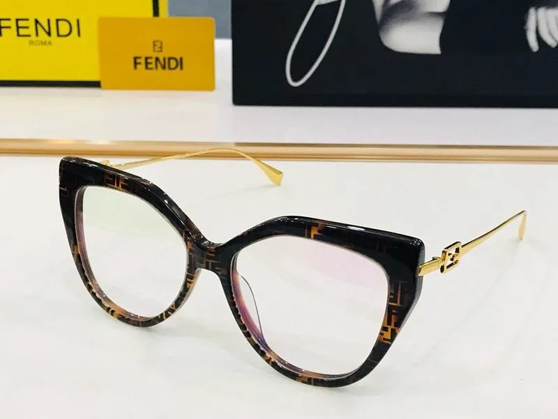 F Sunglasses AAA-240