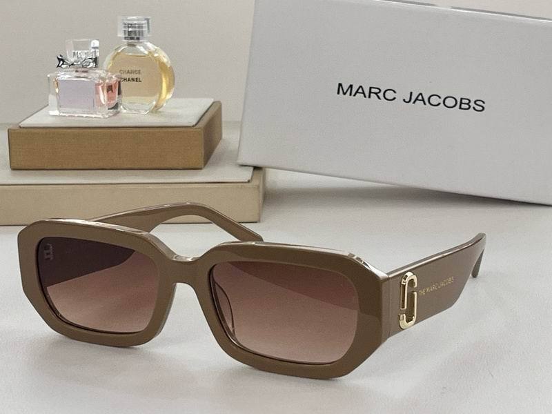 Marc J Sunglasses AAA-30