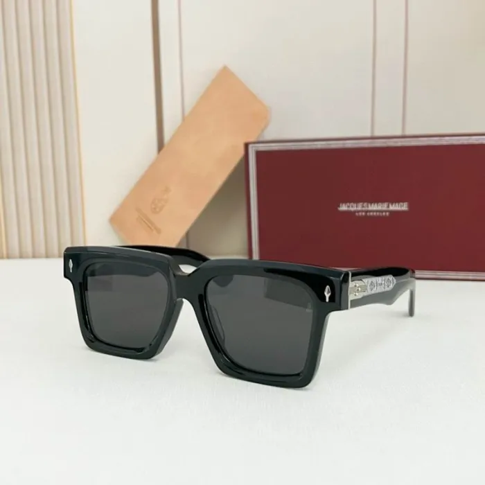 Jacq Sunglasses AAA-54