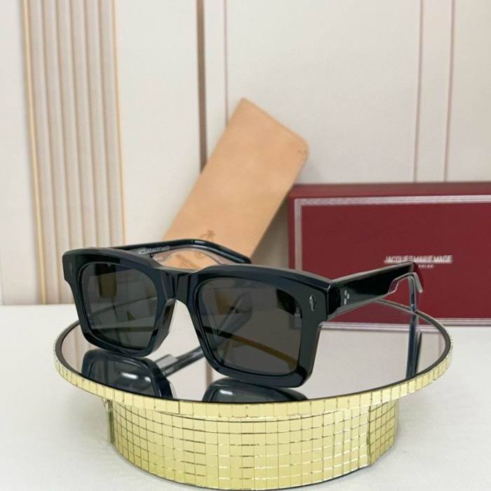 Jacq Sunglasses AAA-56