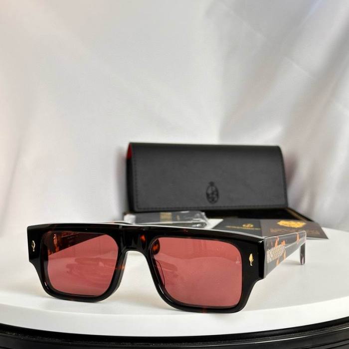 Jacq Sunglasses AAA-58