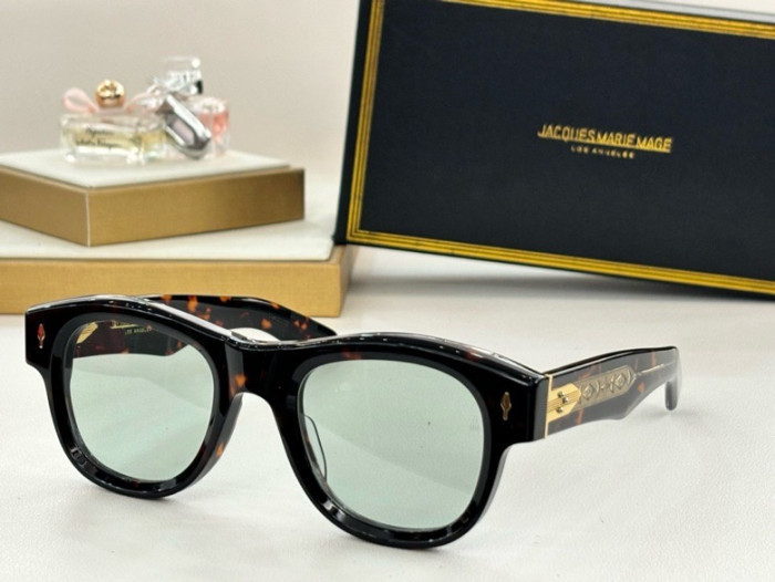 Jacq Sunglasses AAA-43