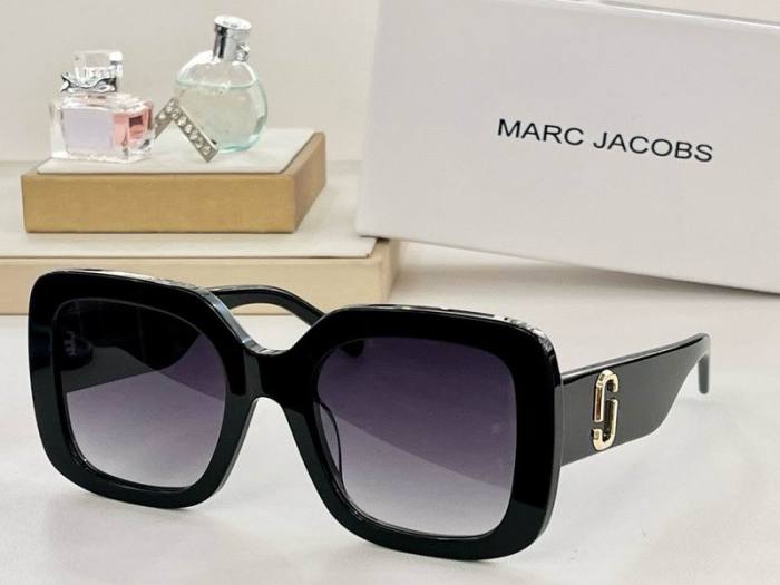 Marc J Sunglasses AAA-29