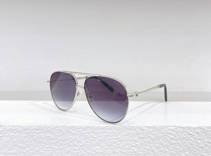 F Sunglasses AAA-228