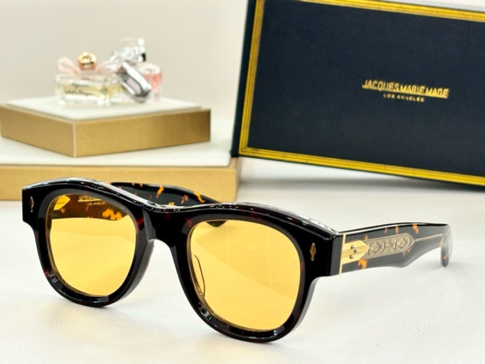 Jacq Sunglasses AAA-43