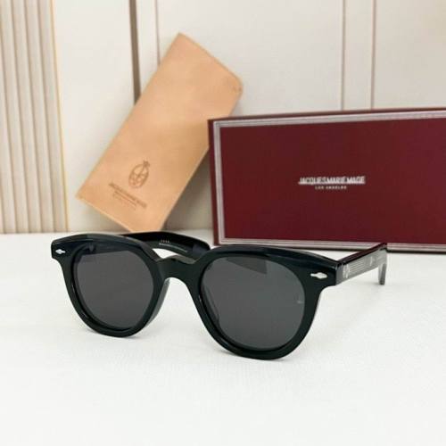 Jacq Sunglasses AAA-52