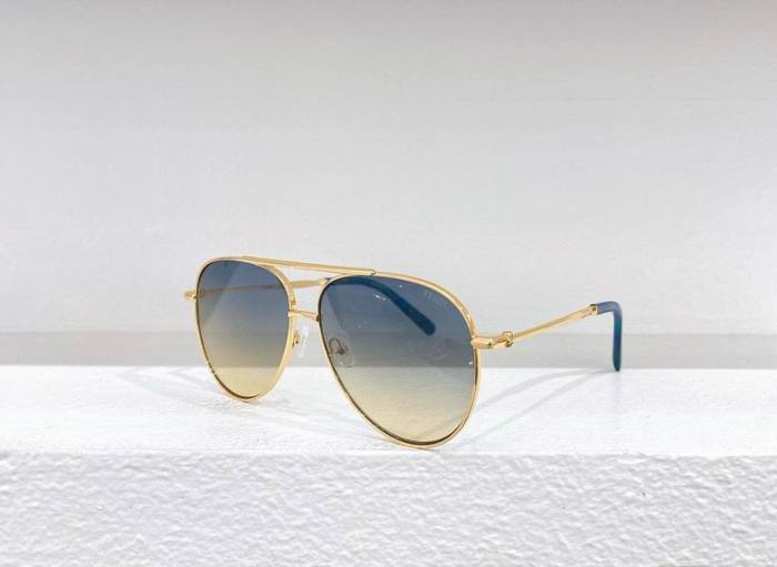 F Sunglasses AAA-228