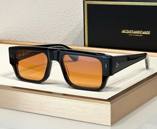 Jacq Sunglasses AAA-44