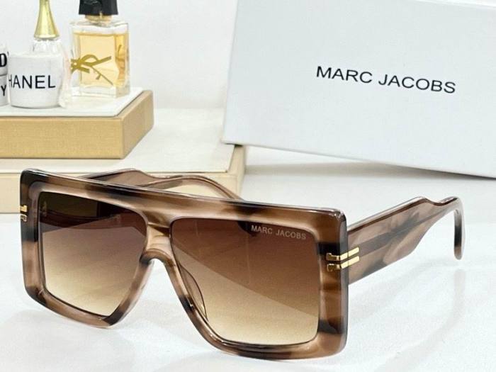 Marc J Sunglasses AAA-31