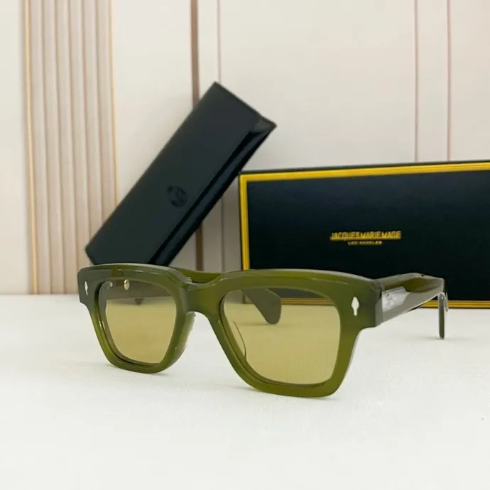 Jacq Sunglasses AAA-51