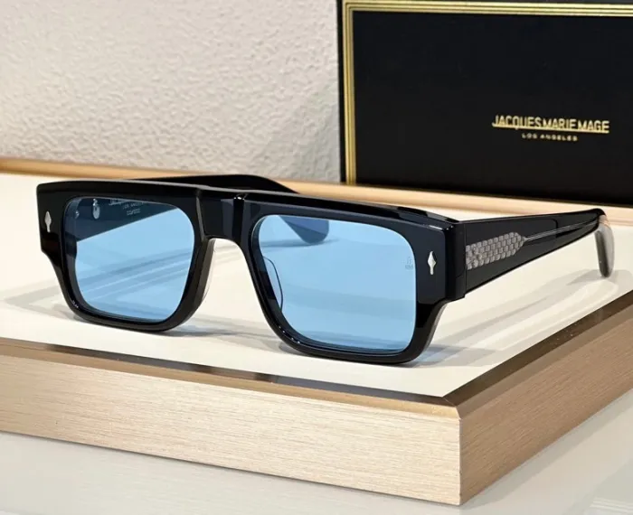 Jacq Sunglasses AAA-44