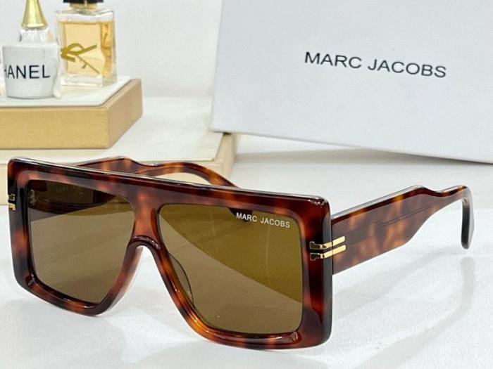 Marc J Sunglasses AAA-31