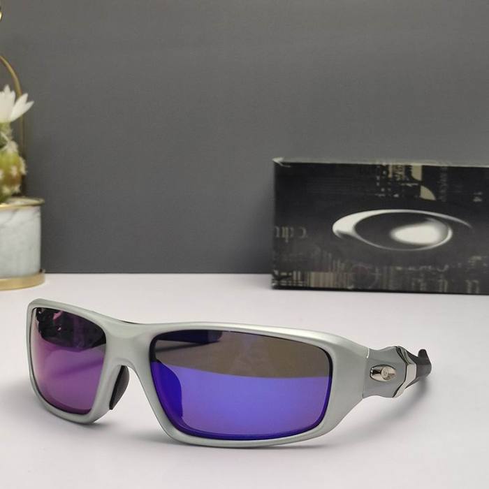 Oak Sunglasses AAA-67