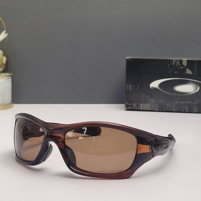 Oak Sunglasses AAA-75
