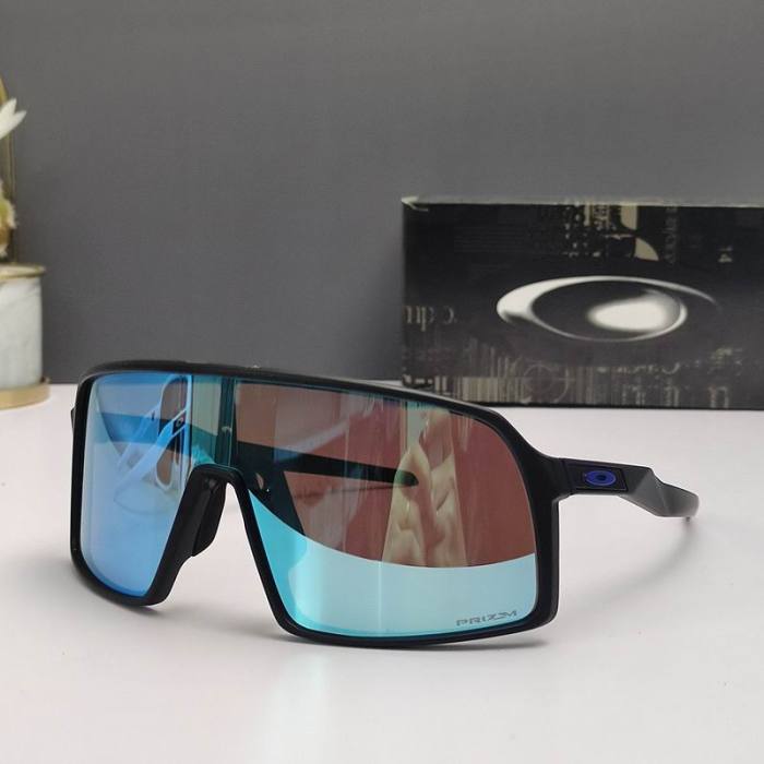 Oak Sunglasses AAA-64