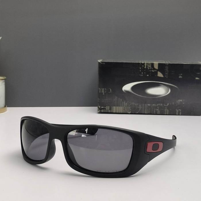 Oak Sunglasses AAA-65