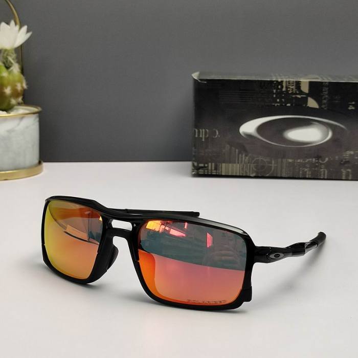 Oak Sunglasses AAA-44