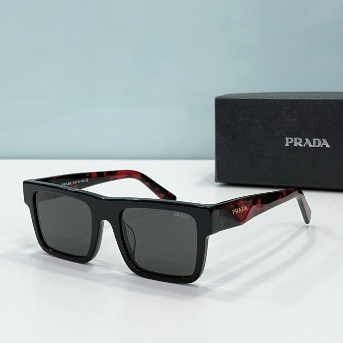 PR Sunglasses AAA-624
