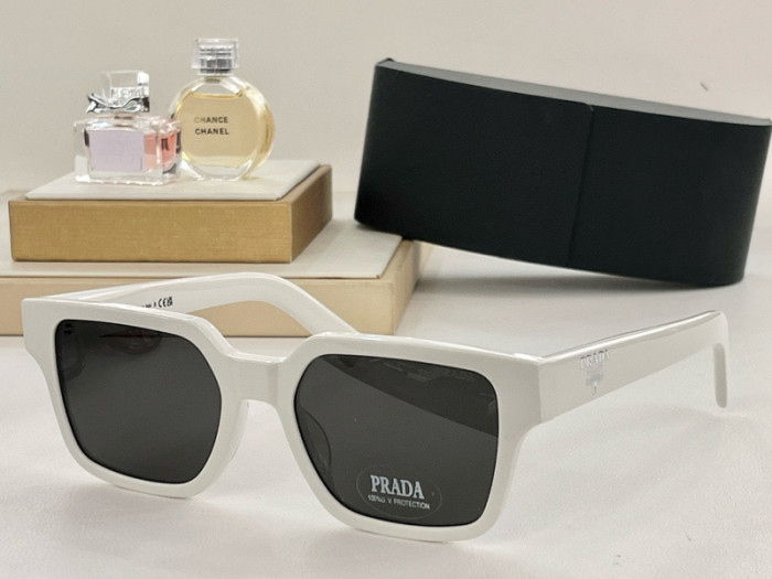 PR Sunglasses AAA-620