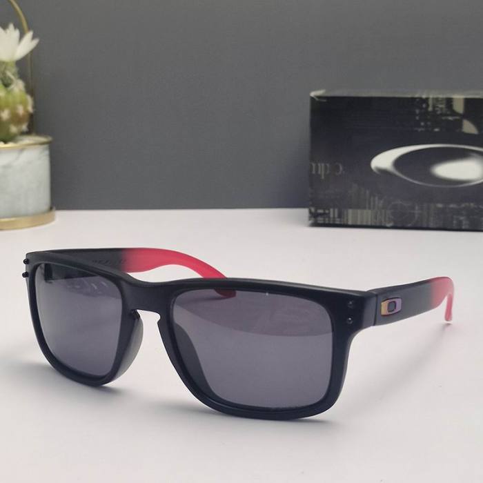 Oak Sunglasses AAA-71