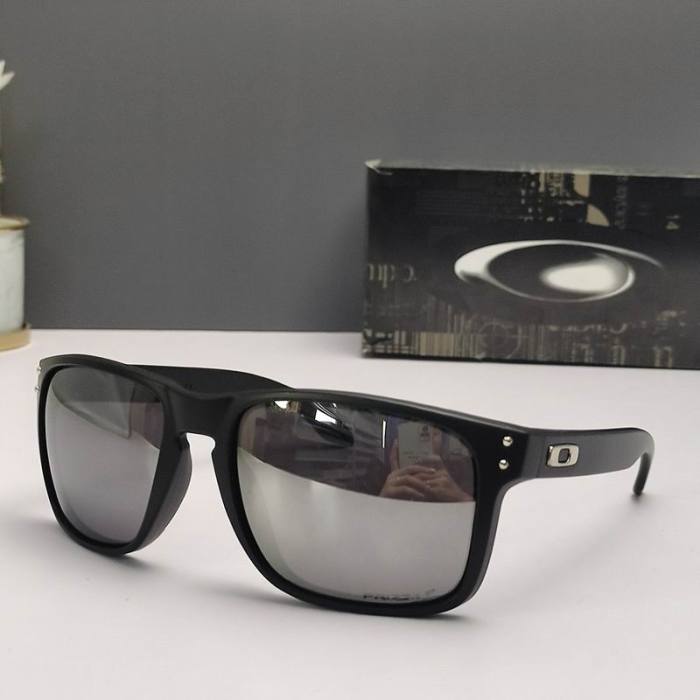 Oak Sunglasses AAA-66