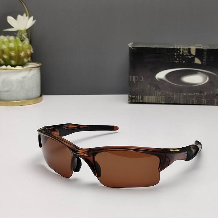 Oak Sunglasses AAA-47