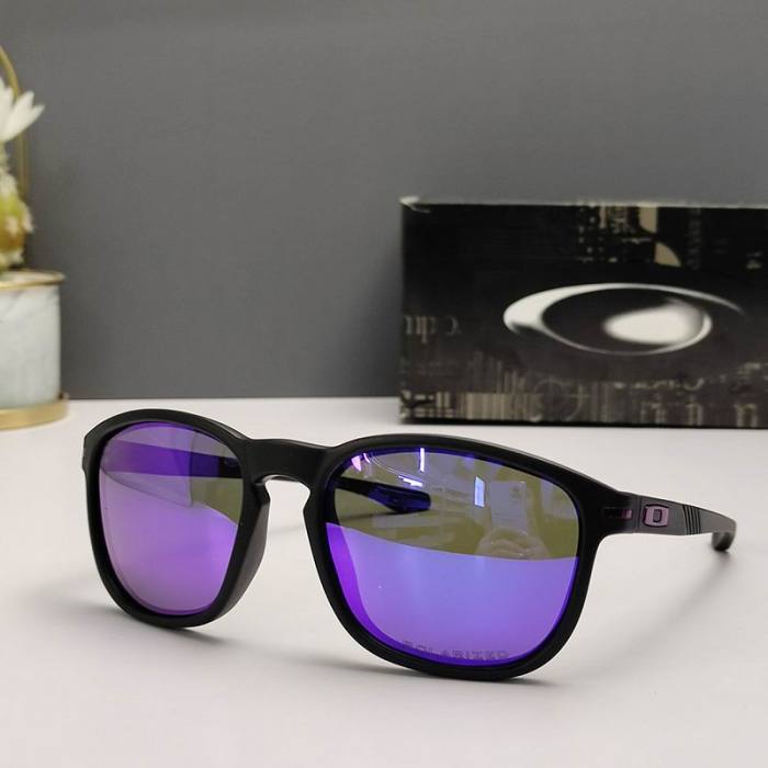 Oak Sunglasses AAA-49