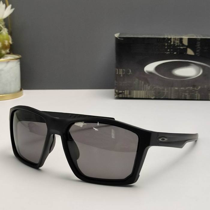 Oak Sunglasses AAA-52