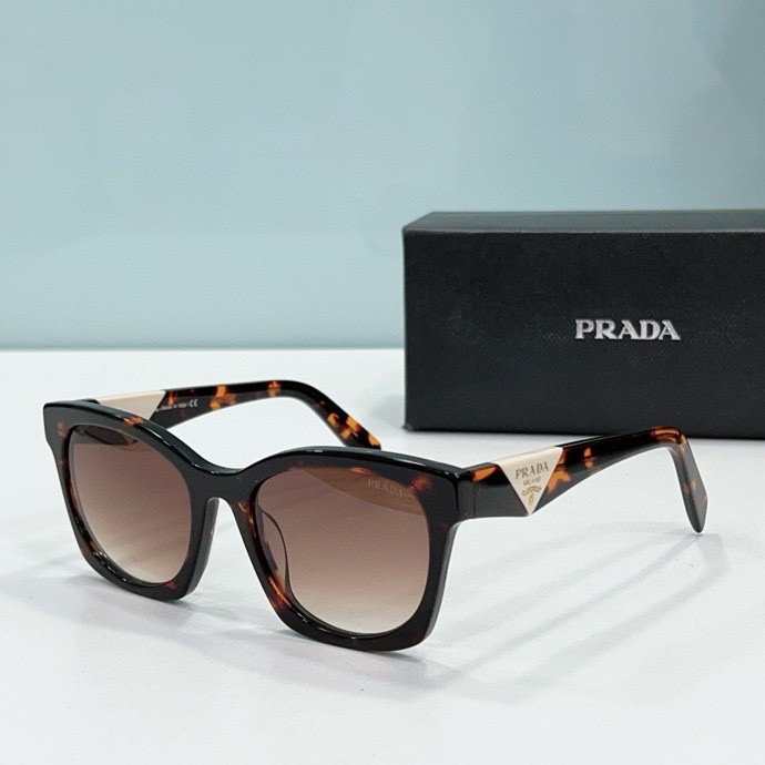 PR Sunglasses AAA-626