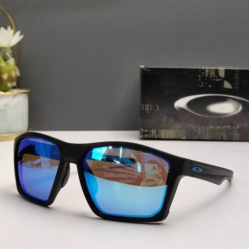 Oak Sunglasses AAA-52