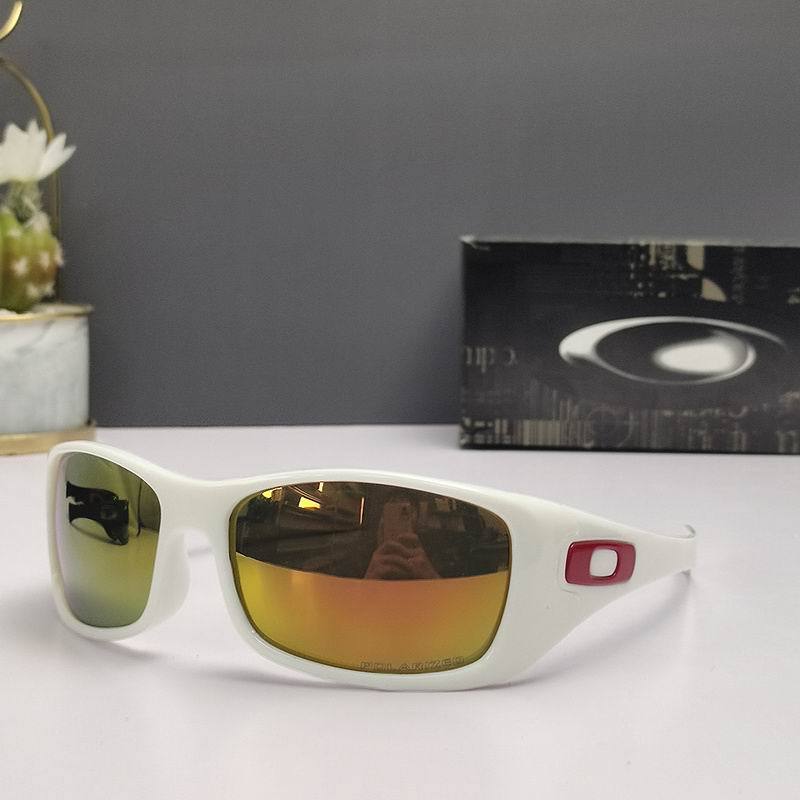 Oak Sunglasses AAA-65