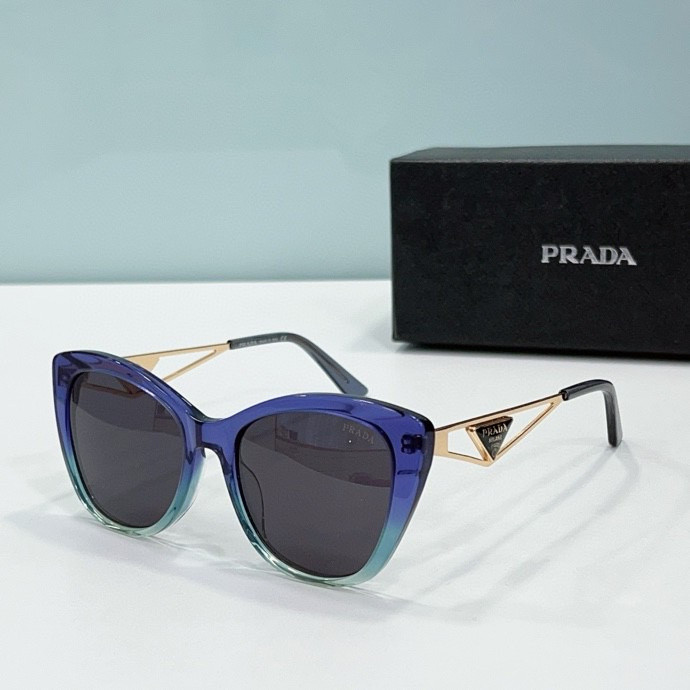 PR Sunglasses AAA-623