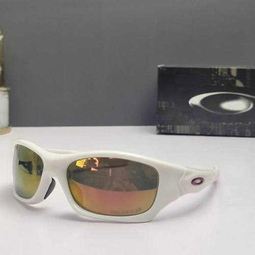 Oak Sunglasses AAA-75