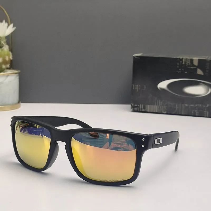Oak Sunglasses AAA-70