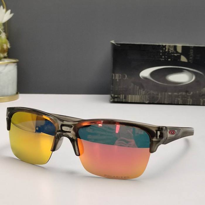 Oak Sunglasses AAA-51