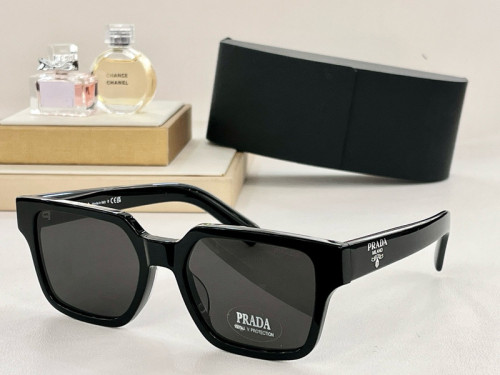 PR Sunglasses AAA-620