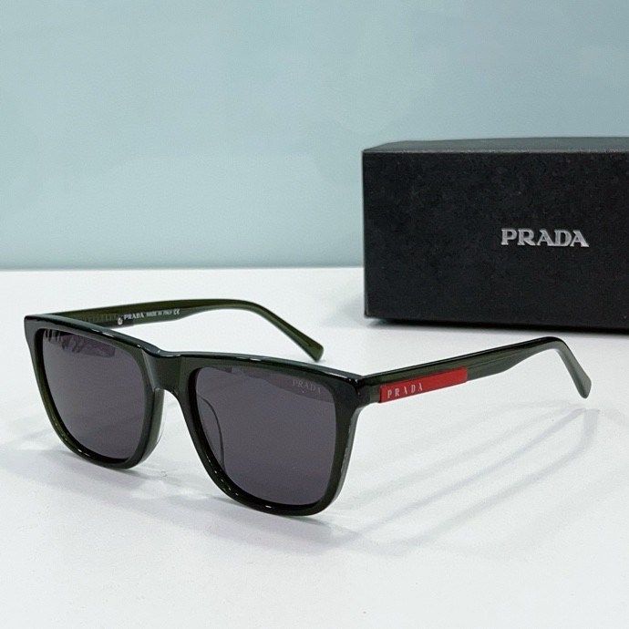 PR Sunglasses AAA-625