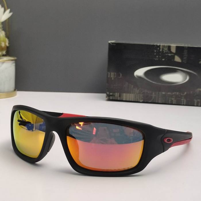 Oak Sunglasses AAA-56