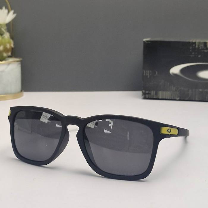 Oak Sunglasses AAA-73