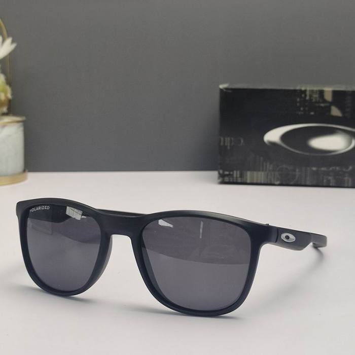 Oak Sunglasses AAA-72