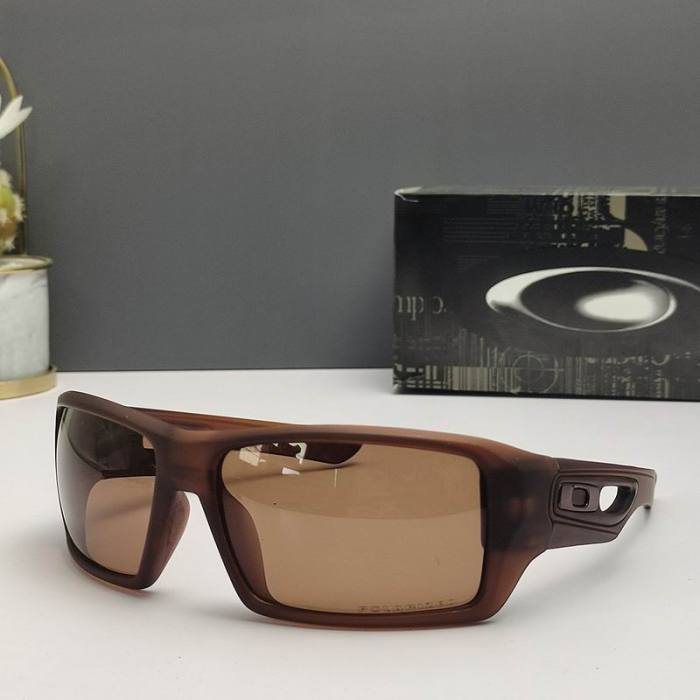 Oak Sunglasses AAA-63