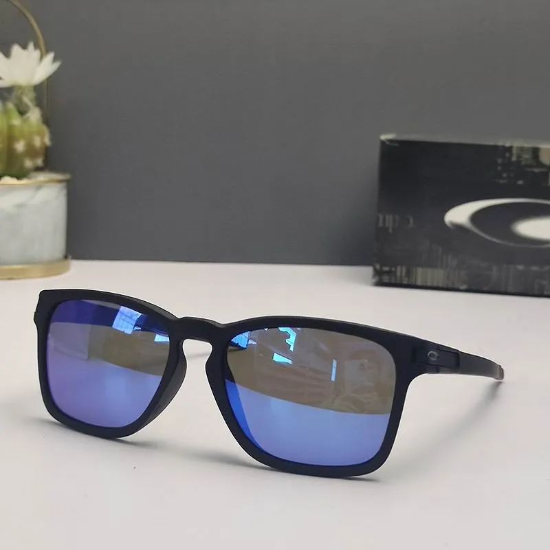 Oak Sunglasses AAA-73