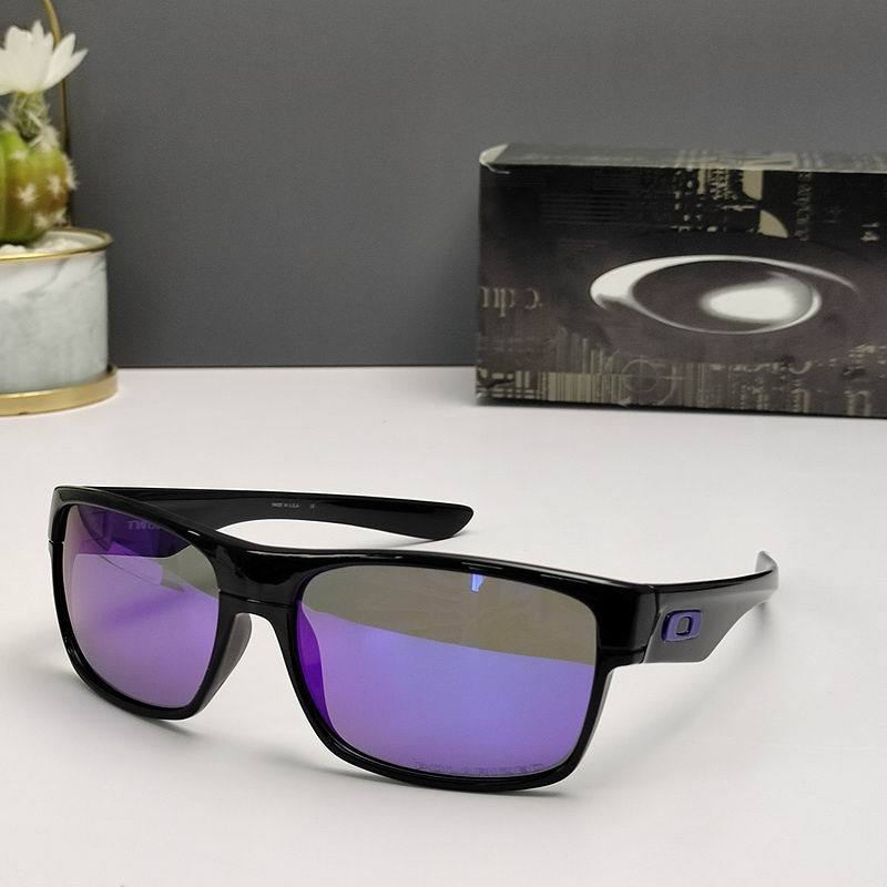 Oak Sunglasses AAA-43