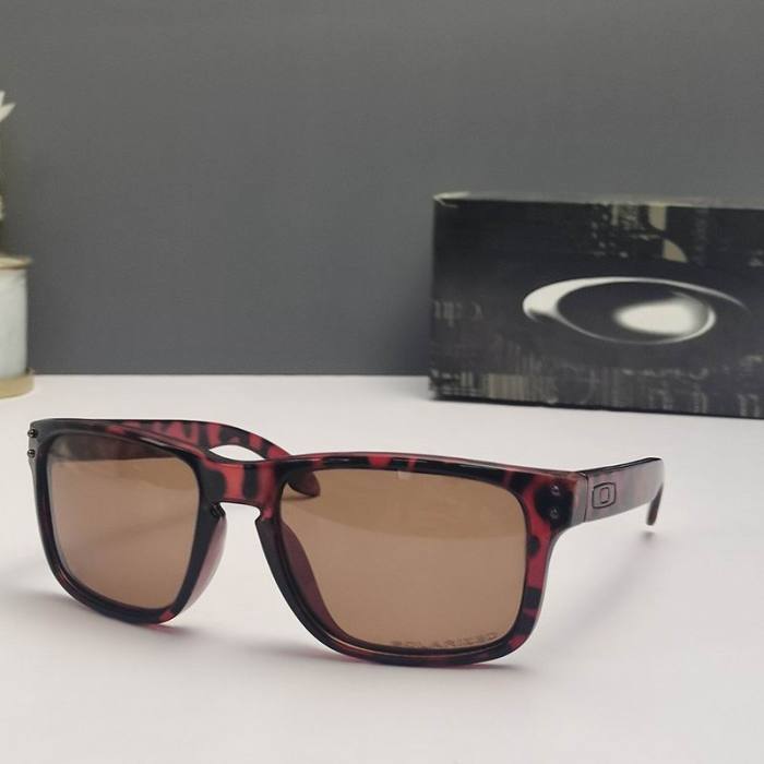 Oak Sunglasses AAA-70