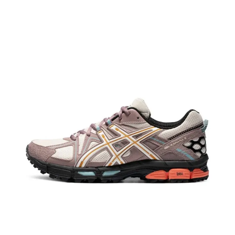 Gel-Kahana8 Men'sShoes-15
