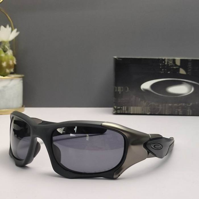 Oak Sunglasses AAA-57